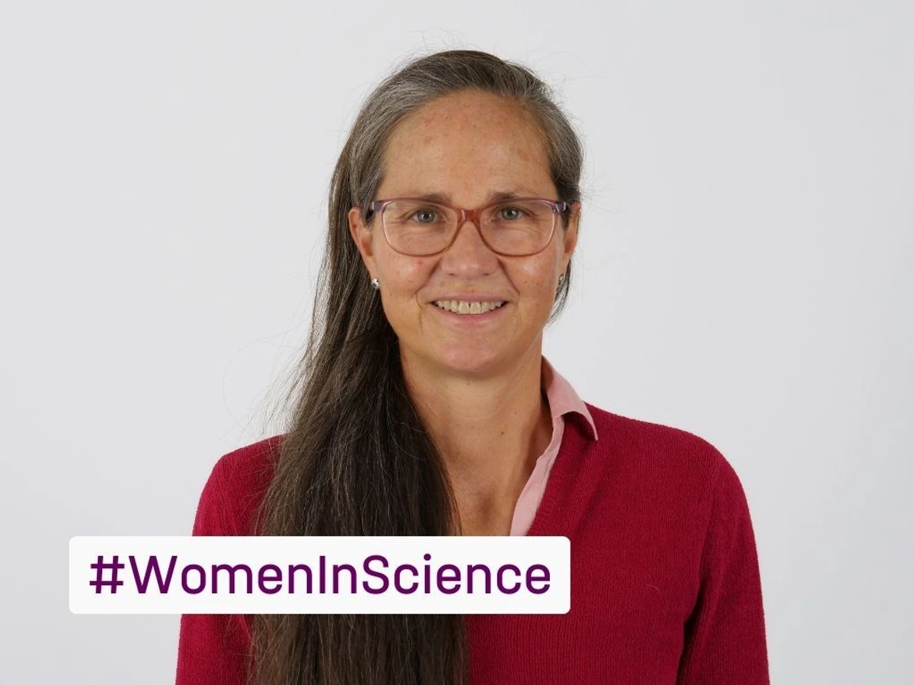 Portrait Susanna Hofmann_IDR-H