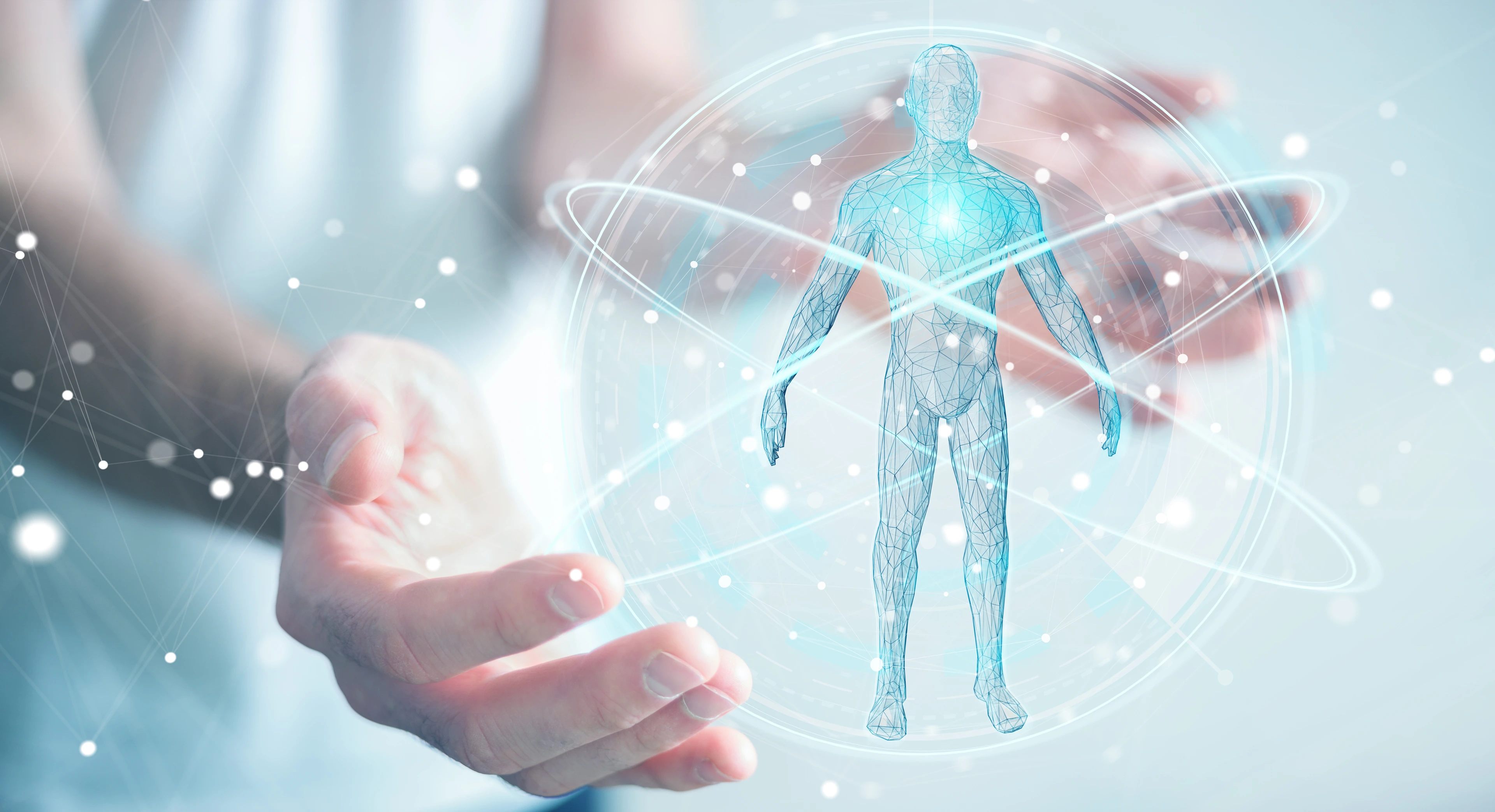 Arzneimittelallergie: Risikofaktoren