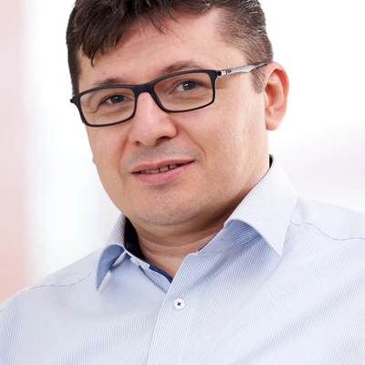 JovicaNinkovic