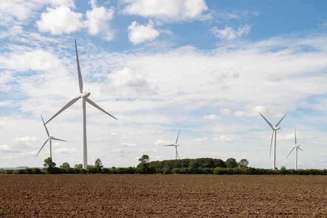 Project Planning & Realisation