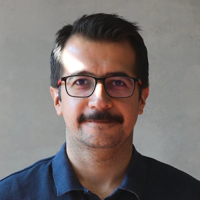Umut Günsel
