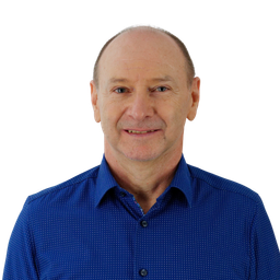 Porträt Horst Zitzelsberger_freigestellt