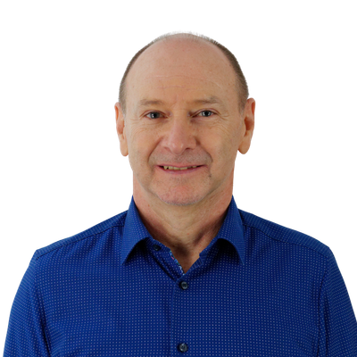 Porträt Horst Zitzelsberger_freigestellt