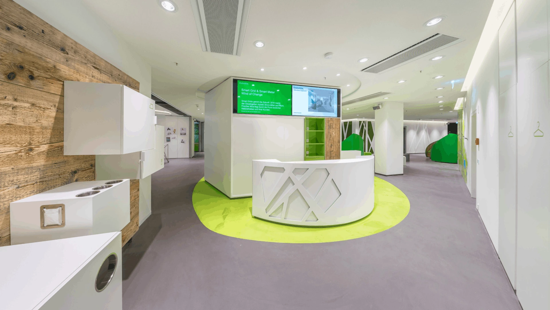 AcMedia Image