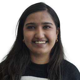 Chowdhury_Niti_Portrait