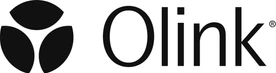 Logo OLINK