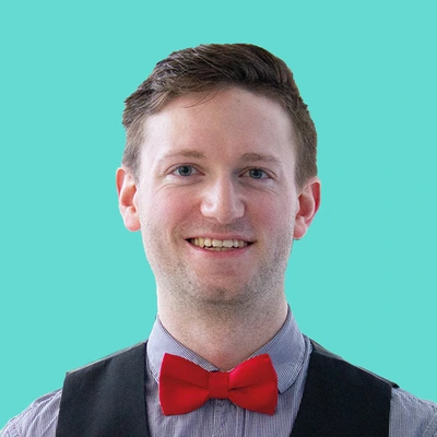 Yanni Morgenroth 2000x2000 Cyan