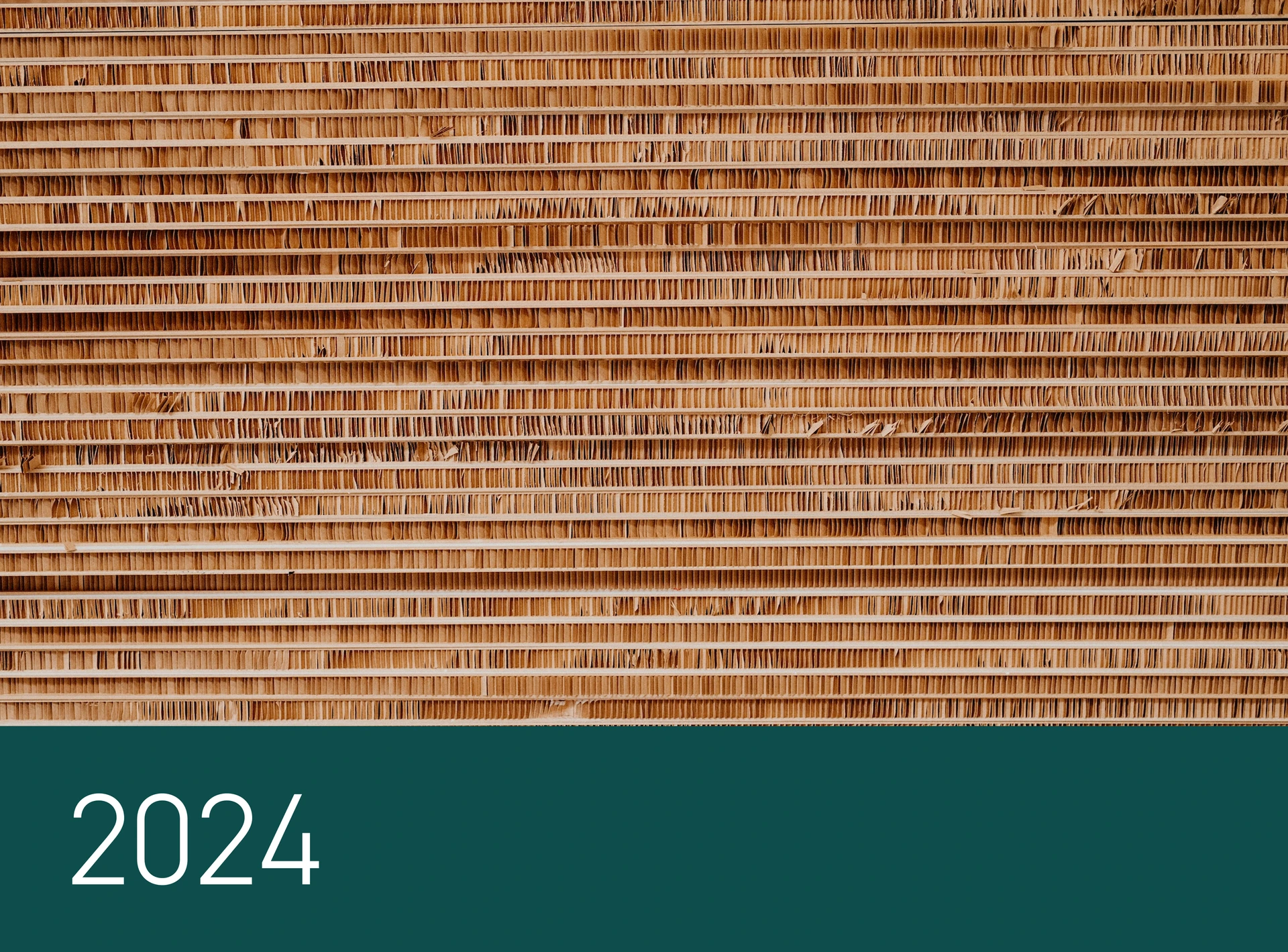 Website Nachhaltigkeit Meilensteine 2024.3