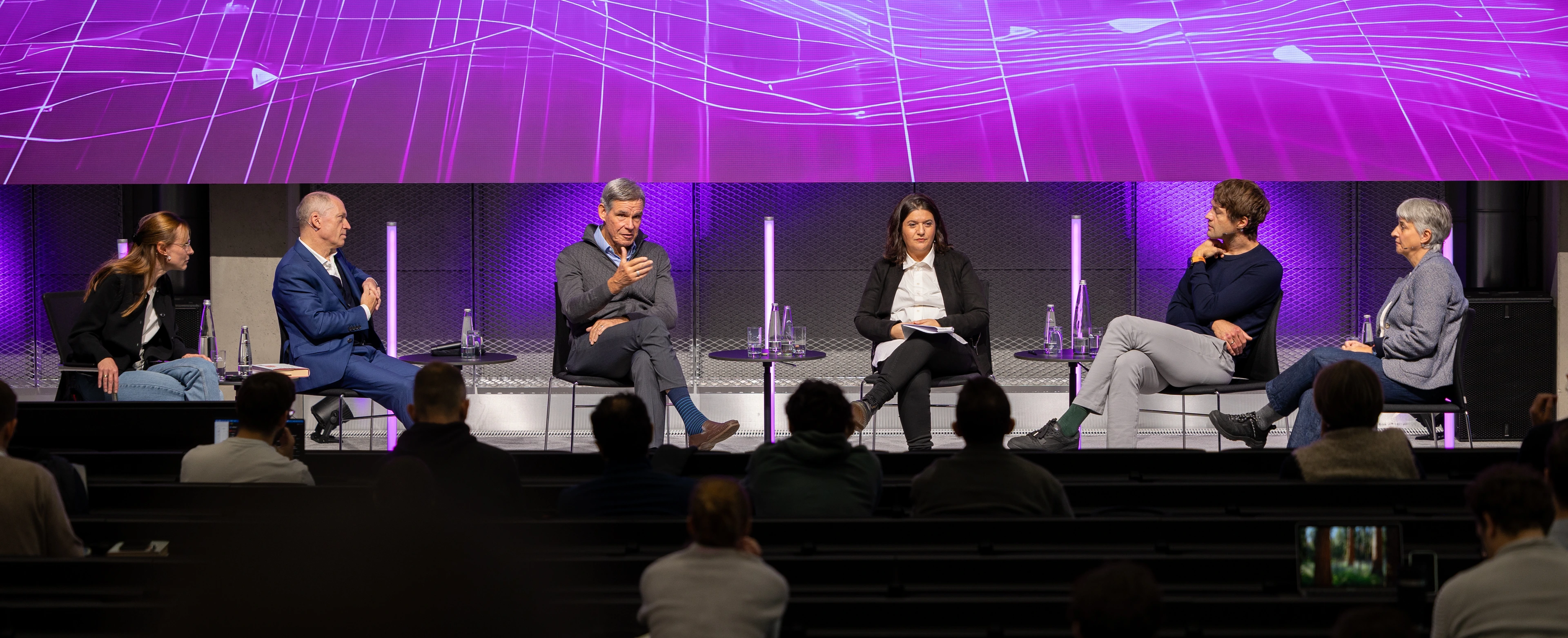 Prologue with Eric Topol