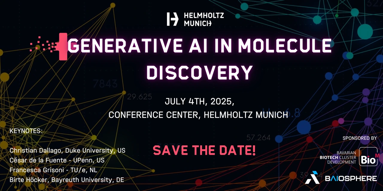 AIH Symposium - Banner
