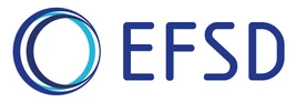 European Foundation for the Study of Diabetes_LOGO