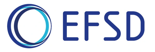 European Foundation for the Study of Diabetes_LOGO