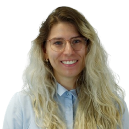 Portrait_Kristina_Herdt-removebg-preview