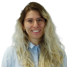 Portrait_Kristina_Herdt-removebg-preview