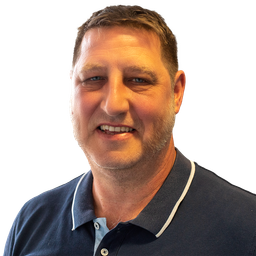 Hendrich_Marco_Portrait_LHI