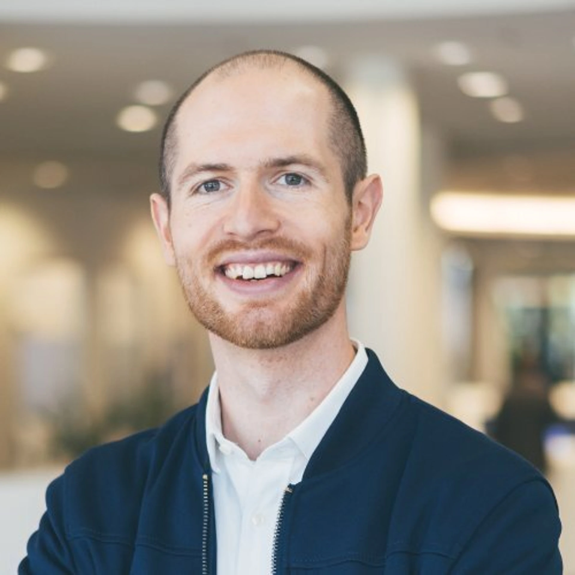 inperspective experte frank eilers