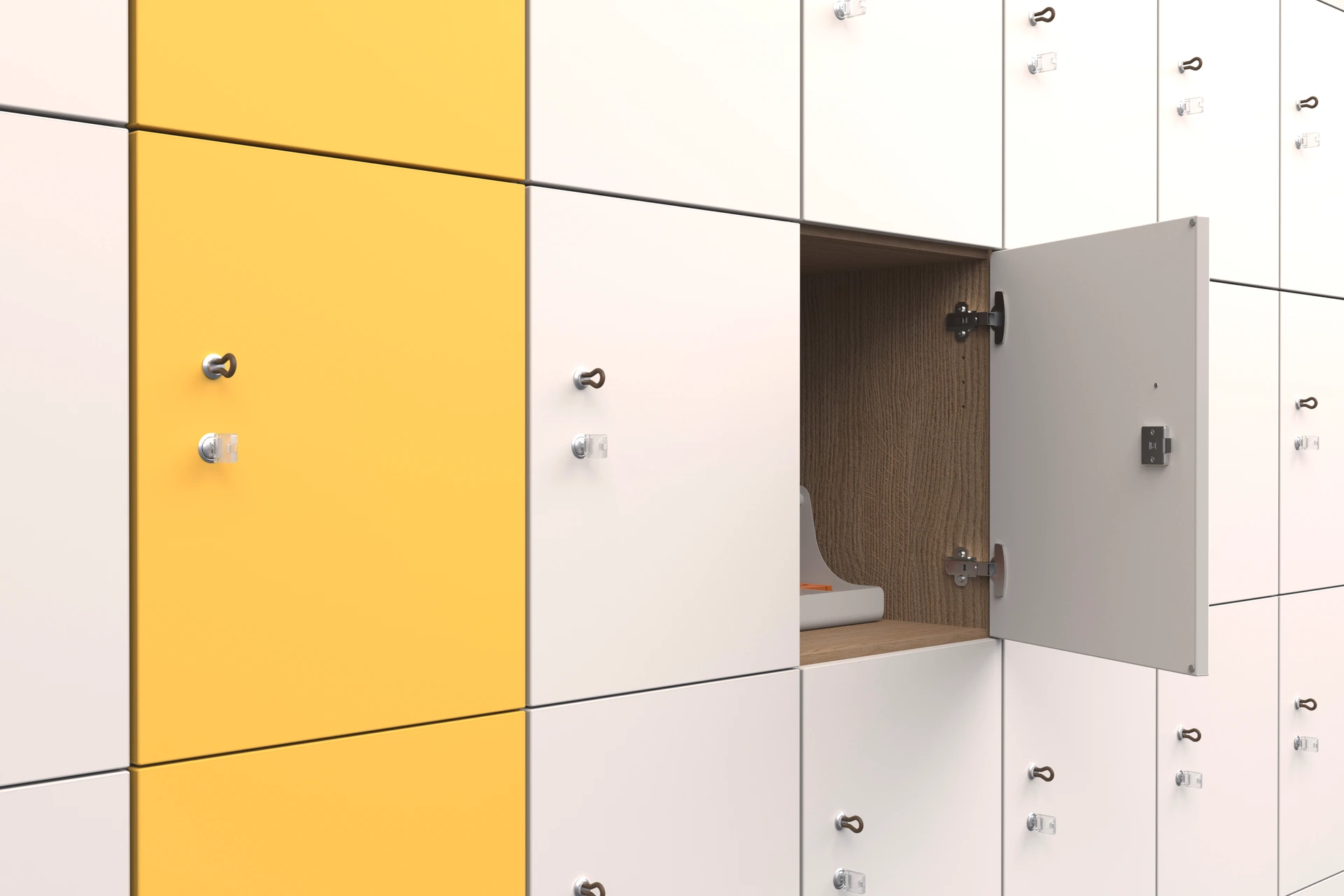 Locker015.tif