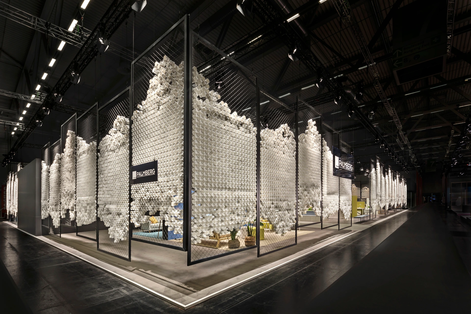 palmberg_orgatec18_009_b.jpg