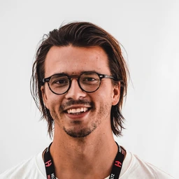 Oliver Czarnecki_portrait 2