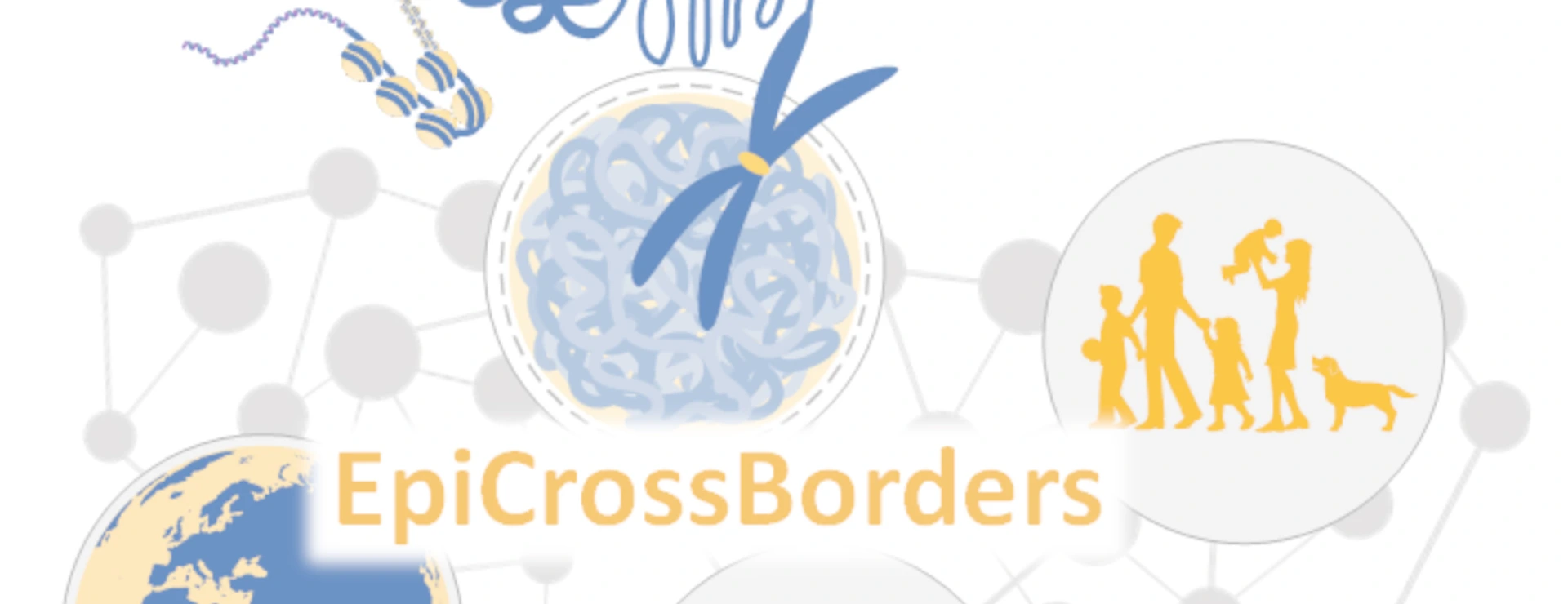 EpiCrossBorders