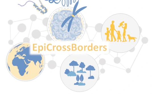 EpiCrossBorders