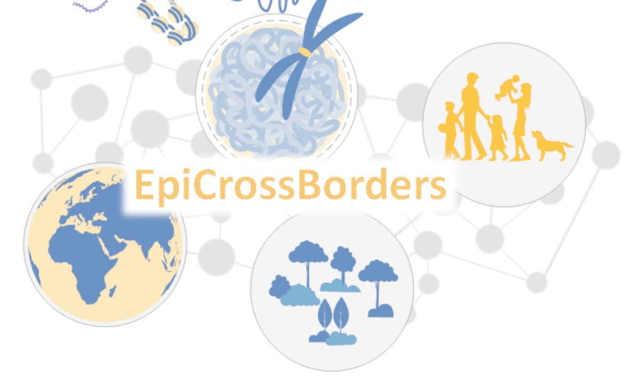 EpiCrossBorders