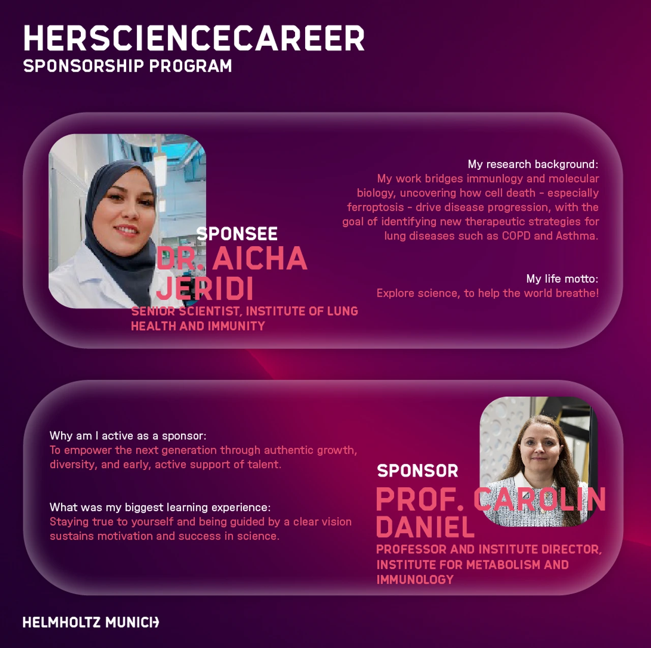 Sponsorship-Program_Jeridi Daniel