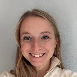 Katharina_Laurent_Portrait