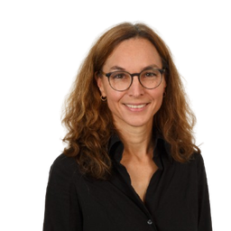 [Translate to German:] 