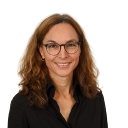 Pawlitzki_Melanie_2021_rel_Ulrich_Wirth_09082021-removebg-preview