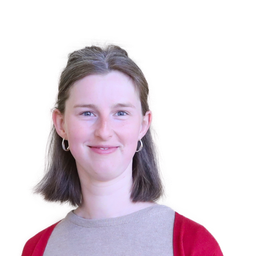 IMG_2696_Luise Joseph_edit crop freigestellt