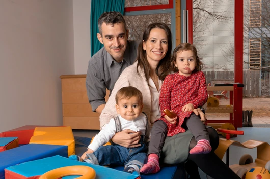 Familienportrait - Infobroschüre Shoot_160322_01
