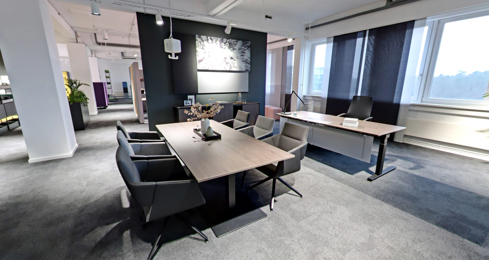 showroom-frankfurt_1