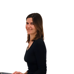 lara_urban_freigestellt