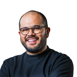 Andres Suarez freigestellt