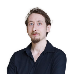 IMG_3779_Hermann Döring_edit cut_freigestellt