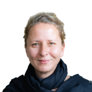 MA-Foto Kathrin Landgraf - freigestellt