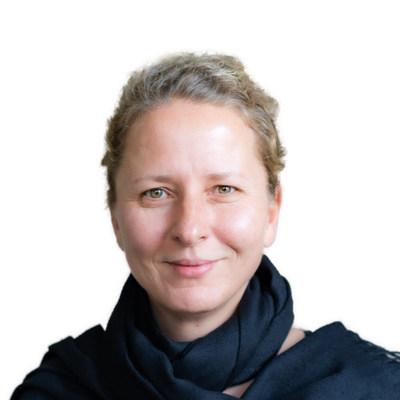 MA-Foto Kathrin Landgraf - freigestellt