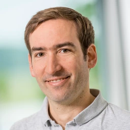 Herr Heinig, Matthias Dr.