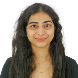 Porträt Rattan Kaur; IFE; Hintergrund: grau