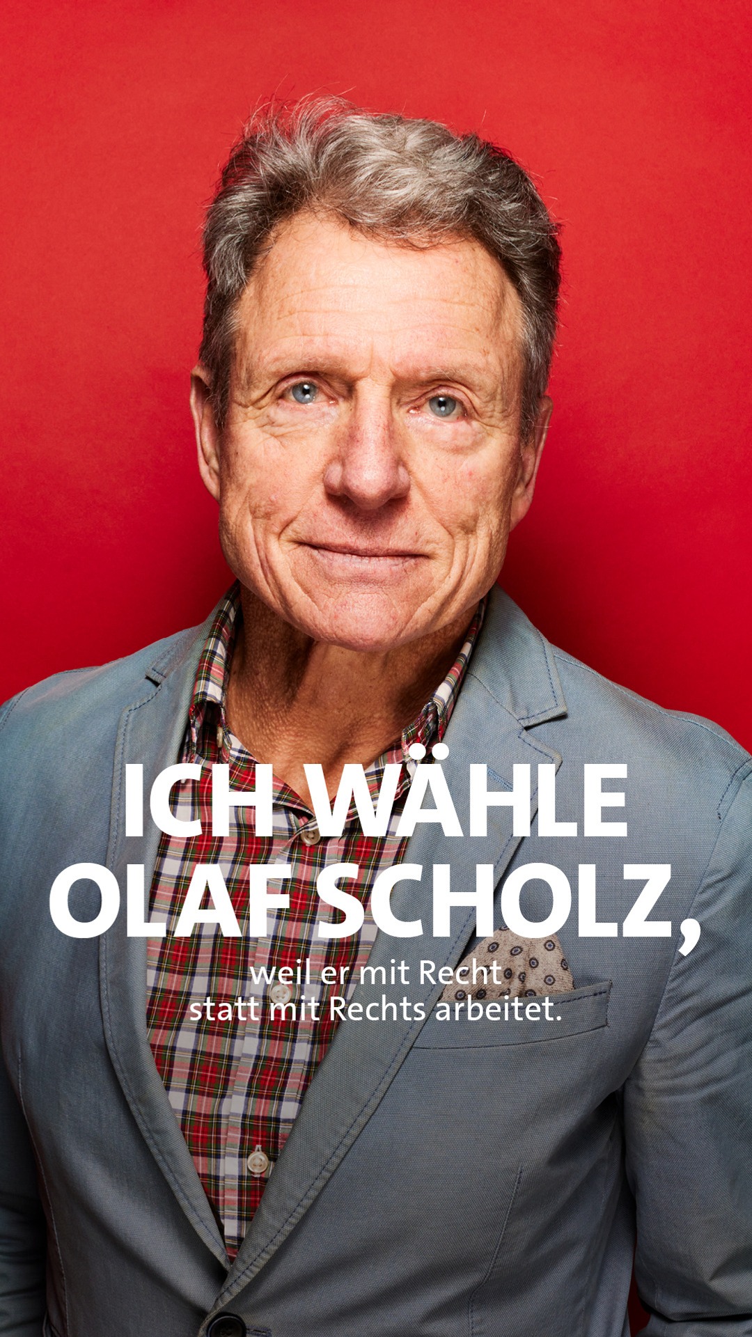 Gegen Rechtsextremismus | 9:16