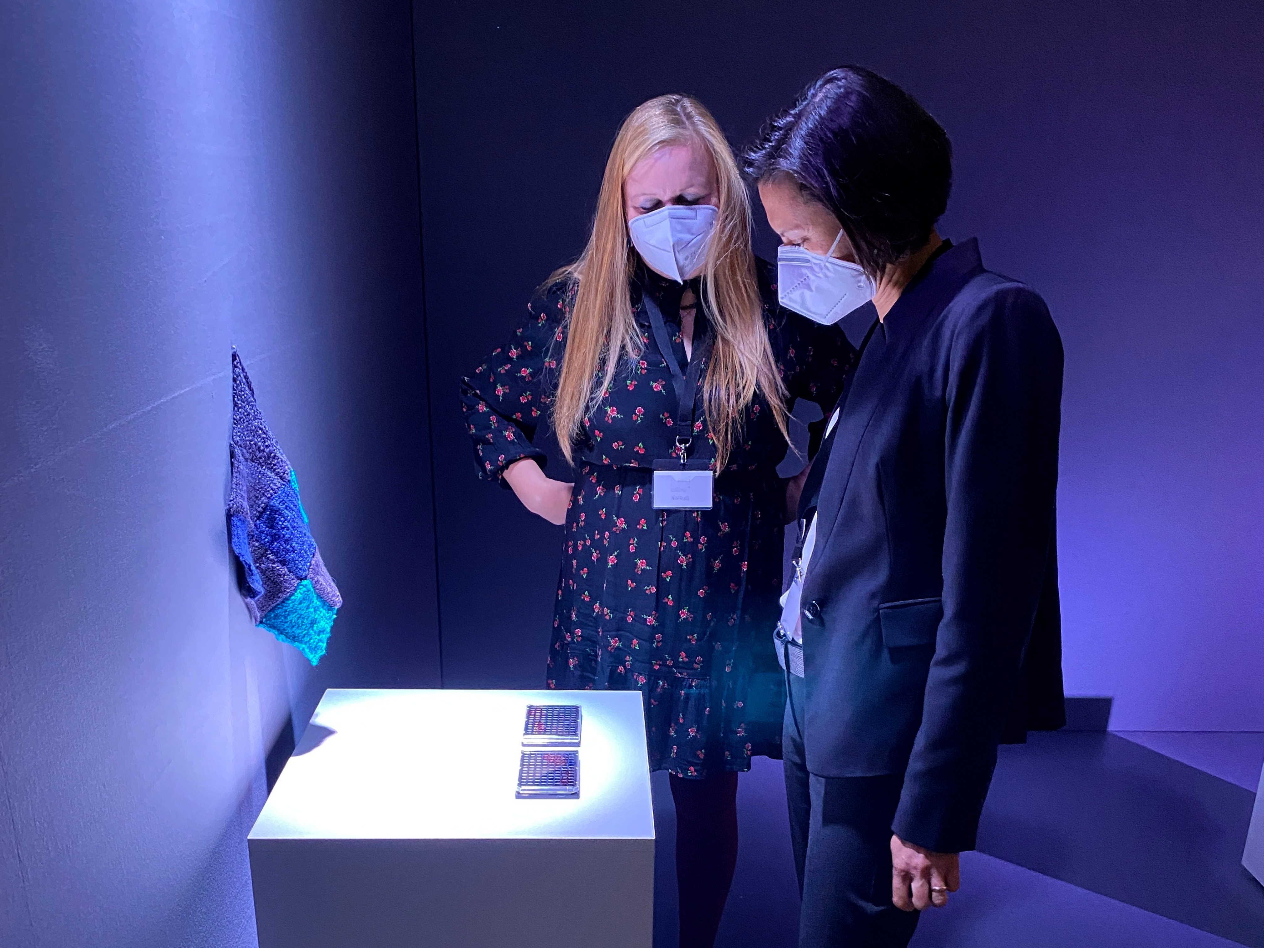 Art_the_IES_IMG_6328