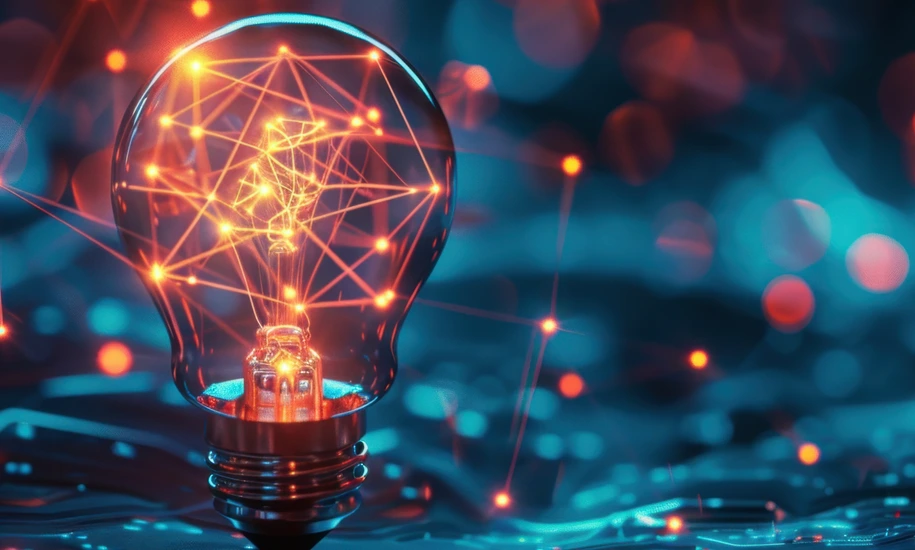 Innovation Ecosystem Development: Creating a collaborative environment where government, industry, academia, and startups work together to foster and support innovation.