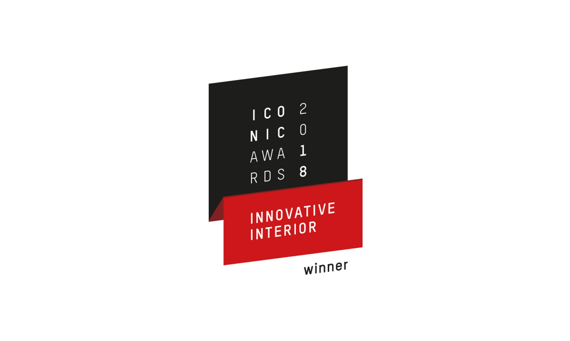 AcMedia Image