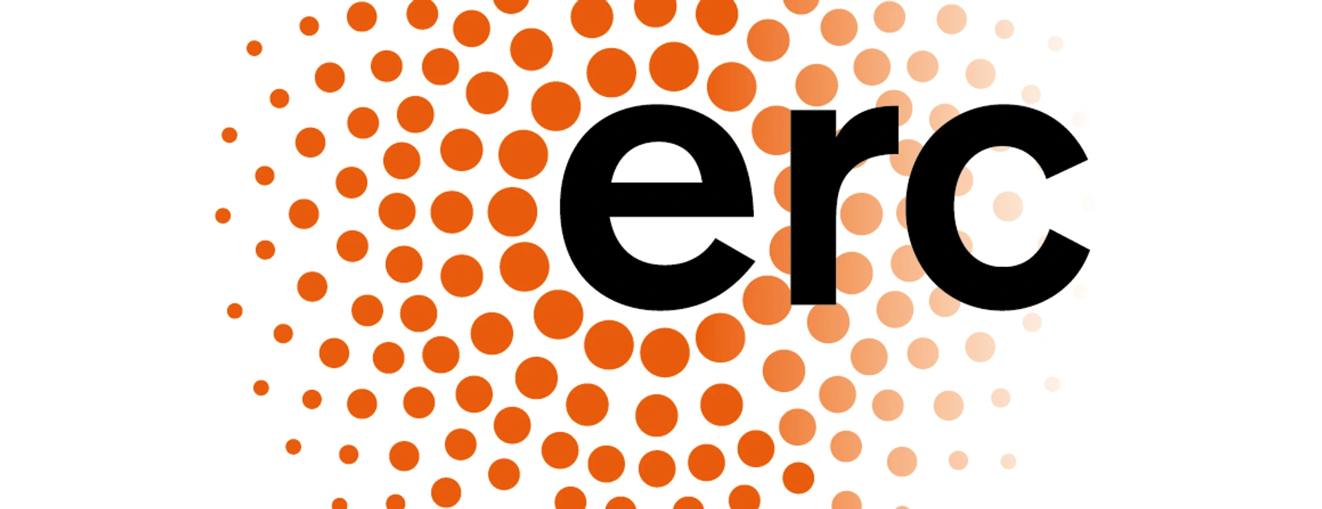 Logo European Research Council ERC