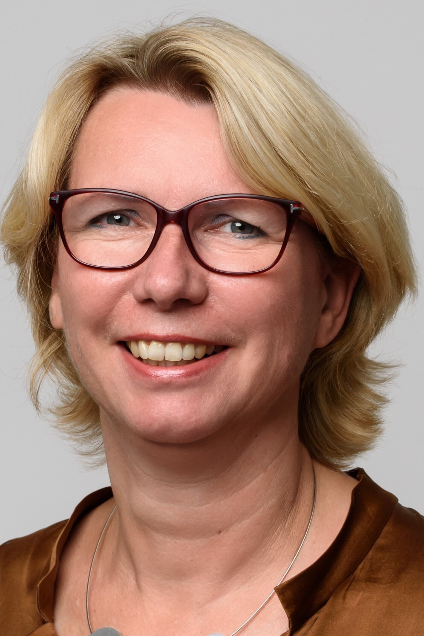 Wie man ekelbezogene Störungen therapieren kann | Testzentrale