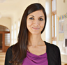 Porträt von Prof. Dr. Katajun Lindenberg