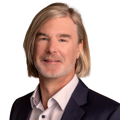 Christian Lindermayr LHI