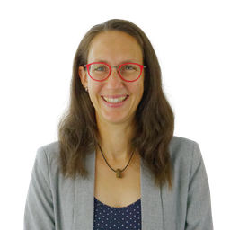 Group photo of Organizers for Diabetes Conference - 24