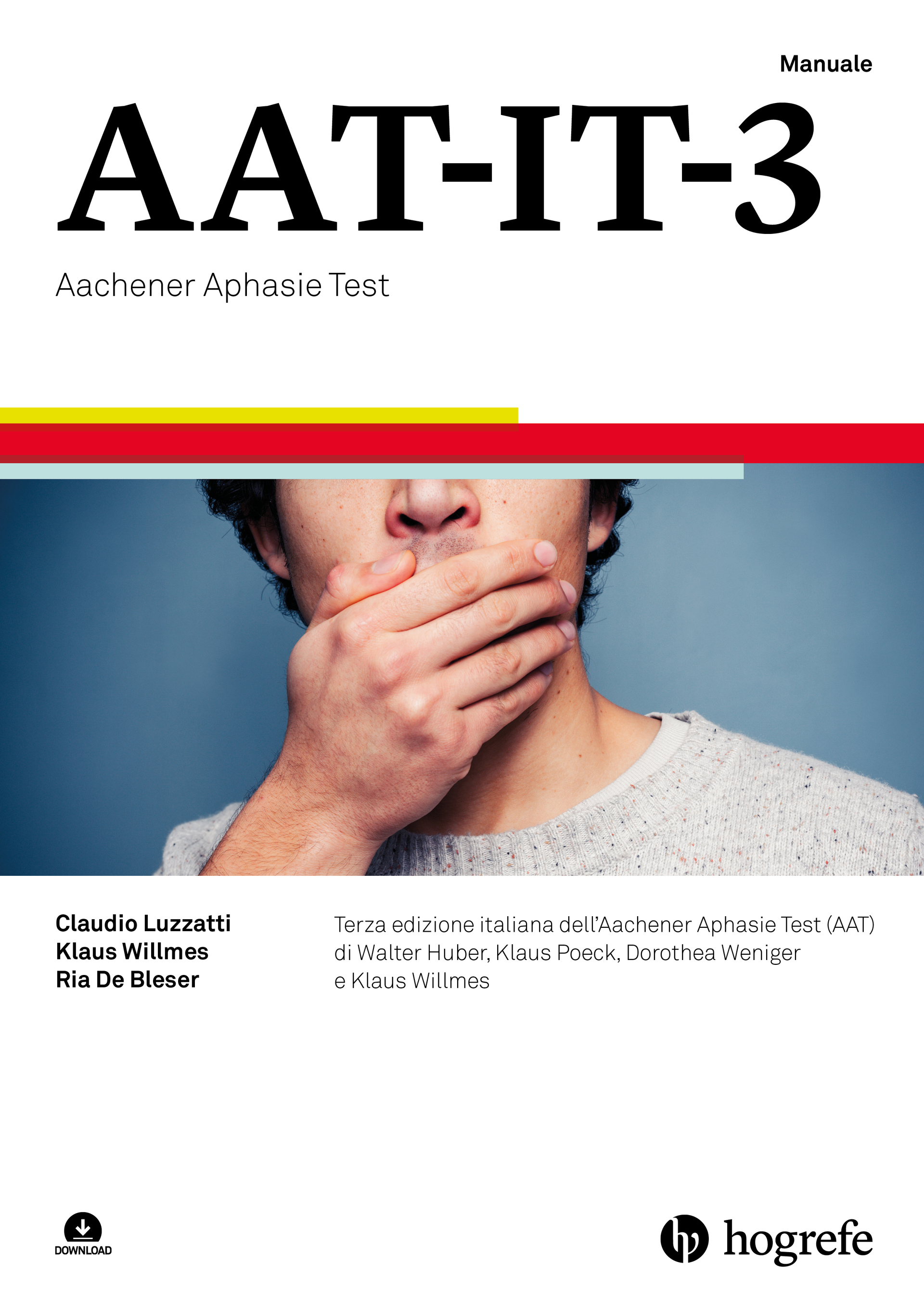 Immagine di copertina di AAT-IT-3